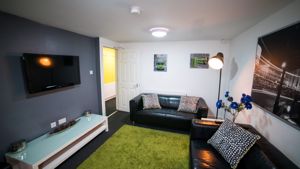 Photo 4- click for photo gallery